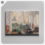 2-26_Magnus-Enckell_canvas