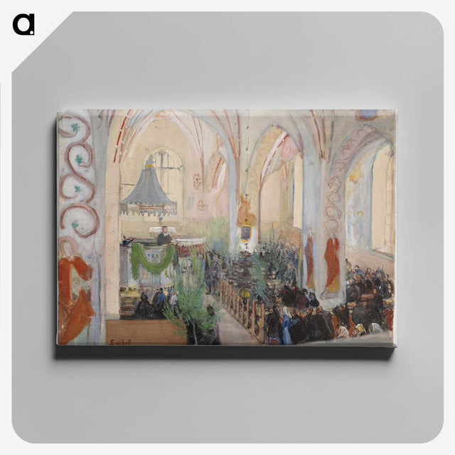2-26_Magnus-Enckell_canvas