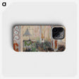 2-26_Magnus-Enckell_phone