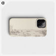 2-26_Magnus-von-Wright_phone