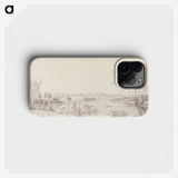 2-26_Magnus-von-Wright_phone
