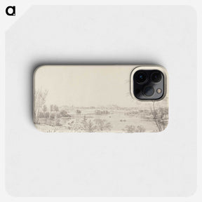 2-26_Magnus-von-Wright_phone