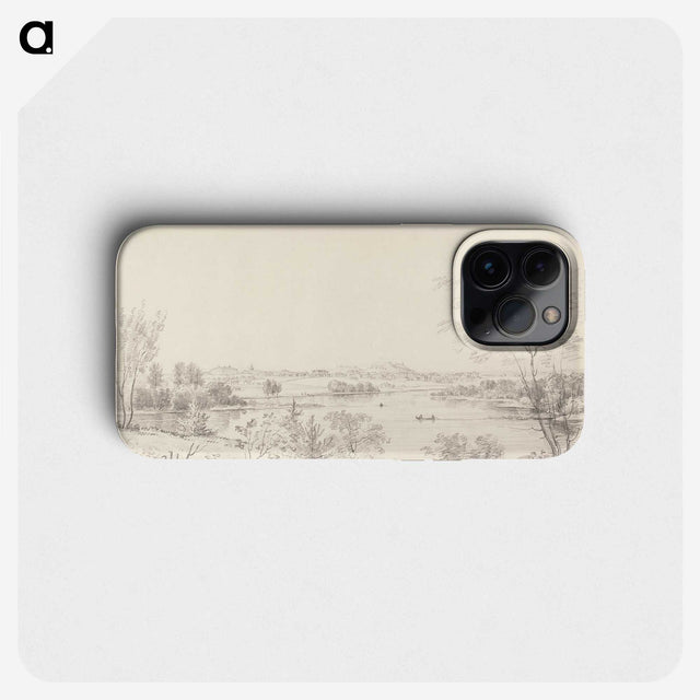 2-26_Magnus-von-Wright_phone