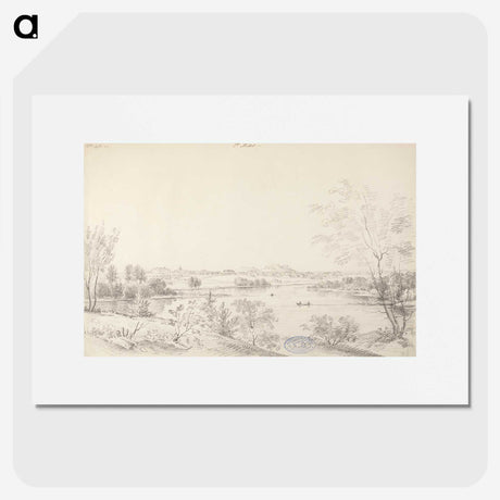 2-26_Magnus-von-Wright_picture