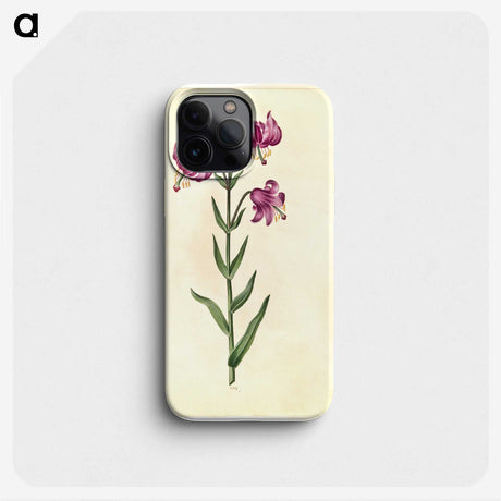 2-26_Maria-Sibylla-Merian_phone