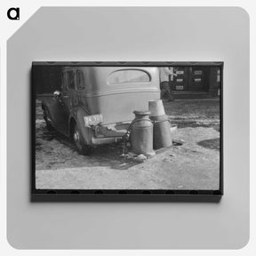 2-26_Marion-Post-Wolcott_canvas