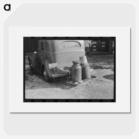 2-26_Marion-Post-Wolcott_picture