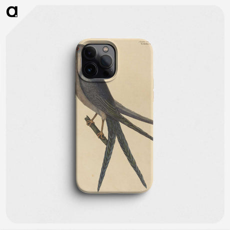 2-26_Mark-Catesby_phone