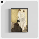 2-26_Mary-Cassatt_blk-crop