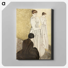 2-26_Mary-Cassatt_canvas