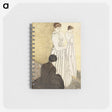 2-26_Mary-Cassatt_memo