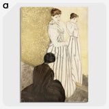 2-26_Mary-Cassatt_picture-crop