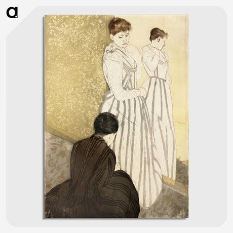 2-26_Mary-Cassatt_picture-crop