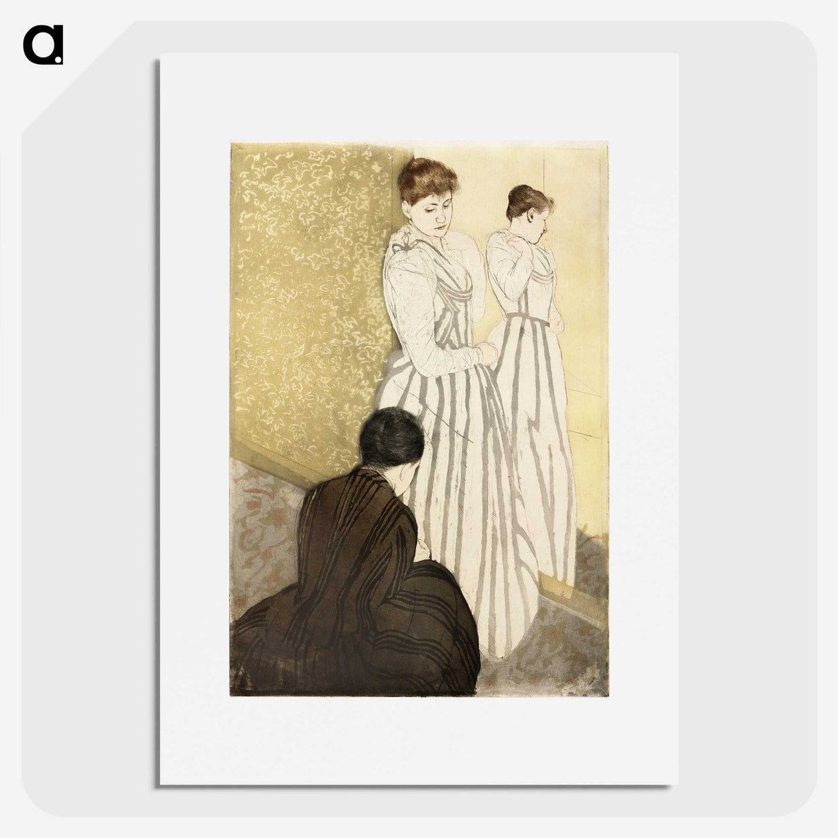 2-26_Mary-Cassatt_picture