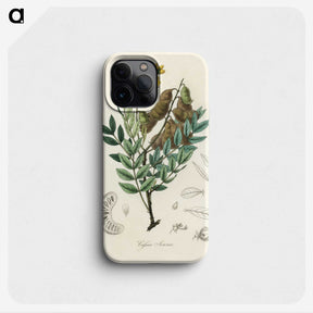2-26_Medical-Botany_phone