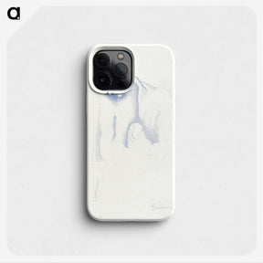 2-26_Mikulas-Galanda_phone