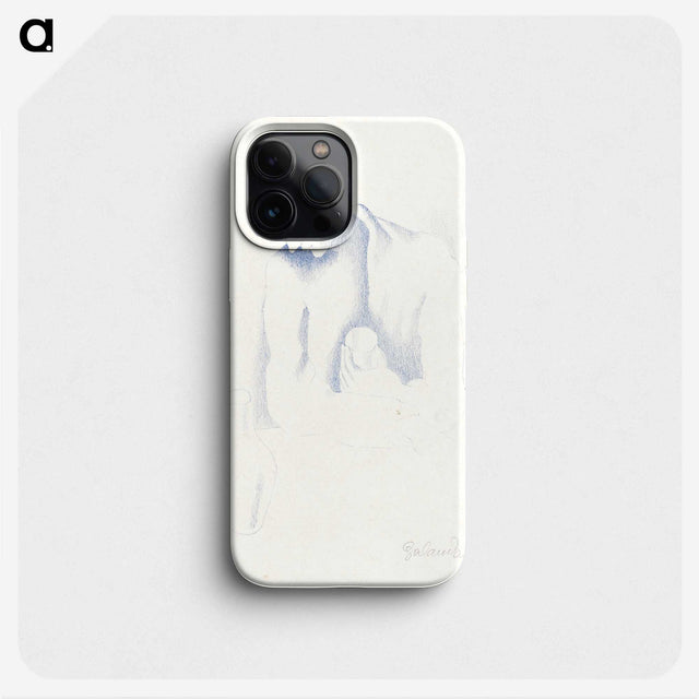 2-26_Mikulas-Galanda_phone