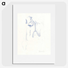 2-26_Mikulas-Galanda_picture