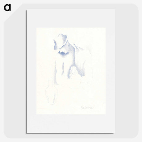 2-26_Mikulas-Galanda_picture