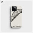2-26_Moths-and-Butterflies-of-the-United-States_phone