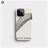 2-26_Moths-and-Butterflies-of-the-United-States_phone