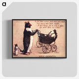 2-26_National-Library-of-Medicine_blk-crop