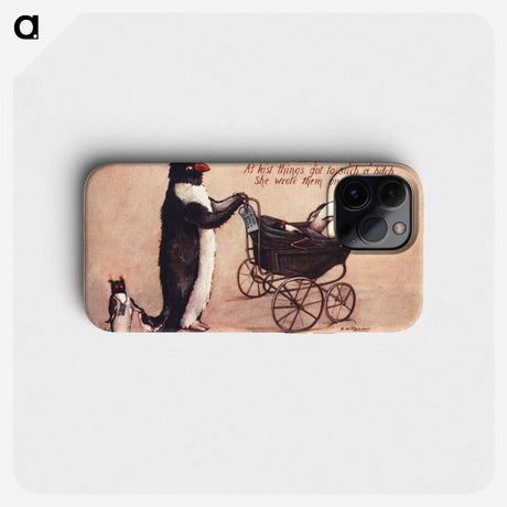 2-26_National-Library-of-Medicine_phone