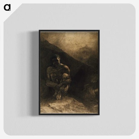 2-26_Odilon-Redon_blk-crop