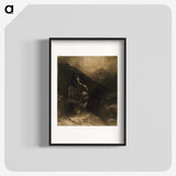2-26_Odilon-Redon_blk