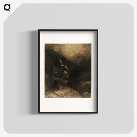 2-26_Odilon-Redon_blk