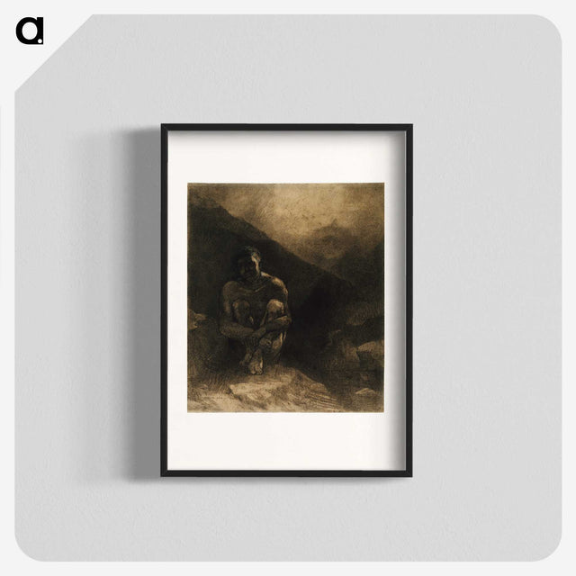 2-26_Odilon-Redon_blk