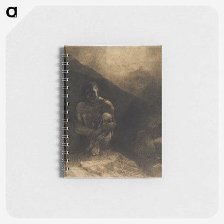2-26_Odilon-Redon_memo