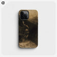 2-26_Odilon-Redon_phone