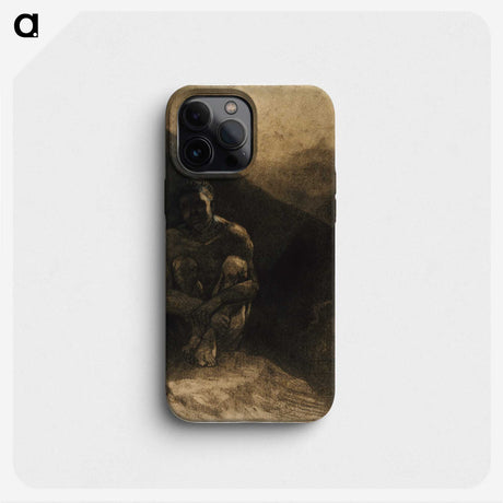 2-26_Odilon-Redon_phone