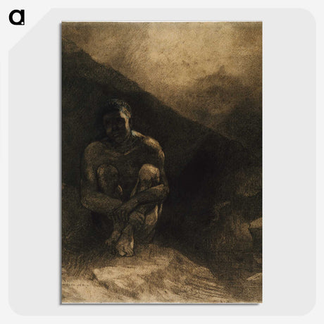 2-26_Odilon-Redon_picture-crop