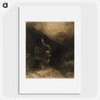 2-26_Odilon-Redon_picture