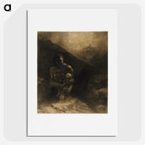 2-26_Odilon-Redon_picture