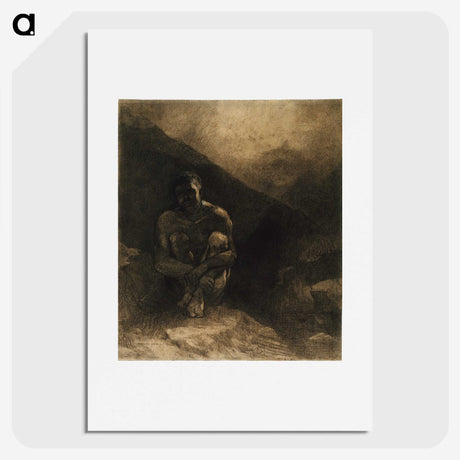 2-26_Odilon-Redon_picture