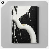 2-26_Ohara-Koson_canvas