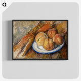 2-26_Paul-Cezanne_blk-crop