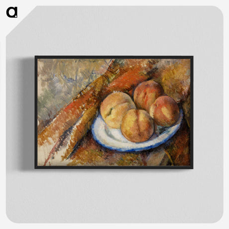 2-26_Paul-Cezanne_blk-crop