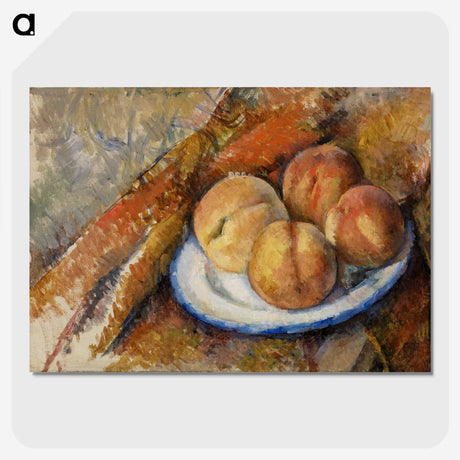 2-26_Paul-Cezanne_picture-crop