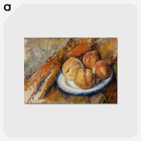2-26_Paul-Cezanne_postcard