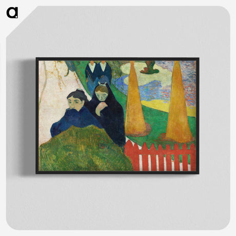 2-26_Paul-Gauguin_blk-crop