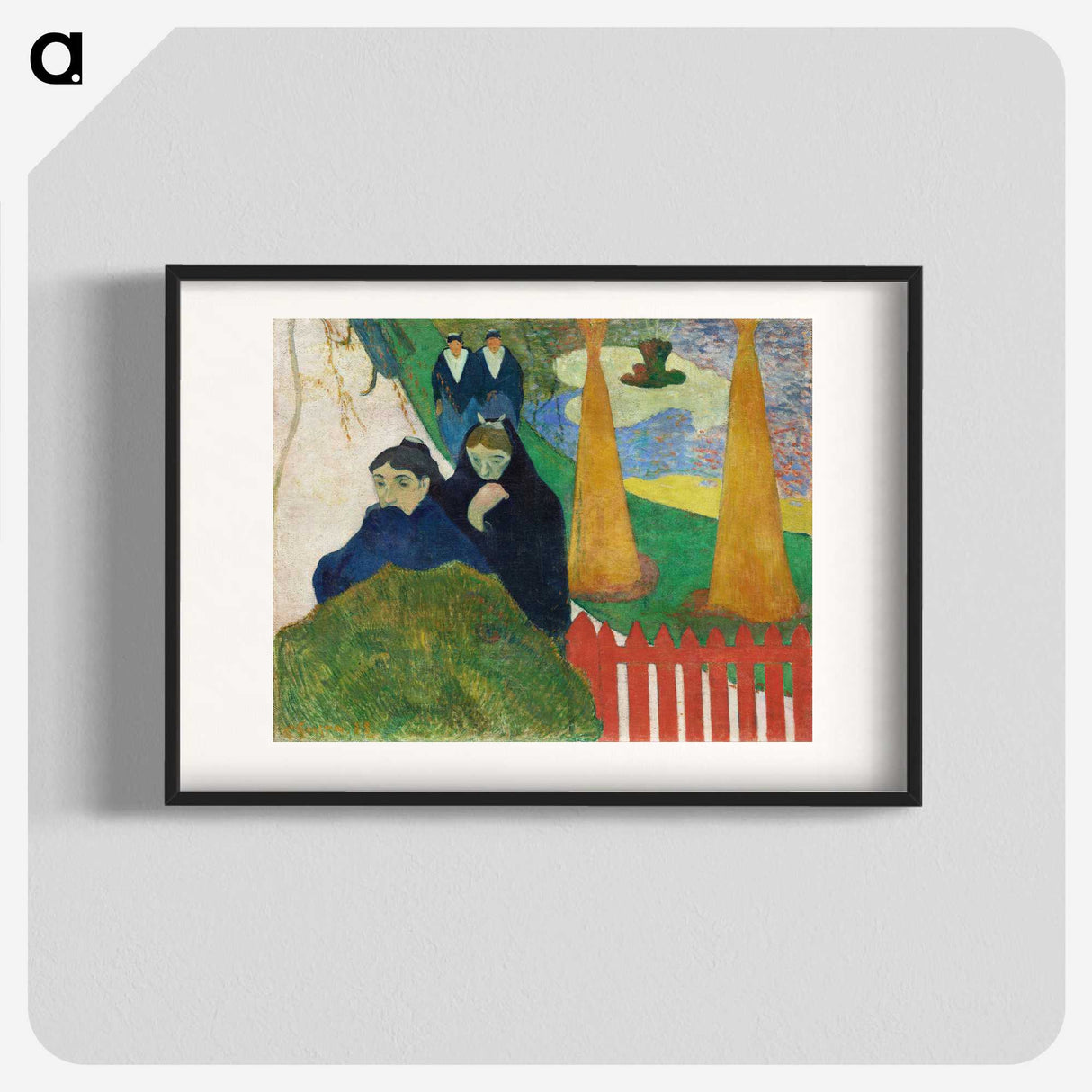 2-26_Paul-Gauguin_blk