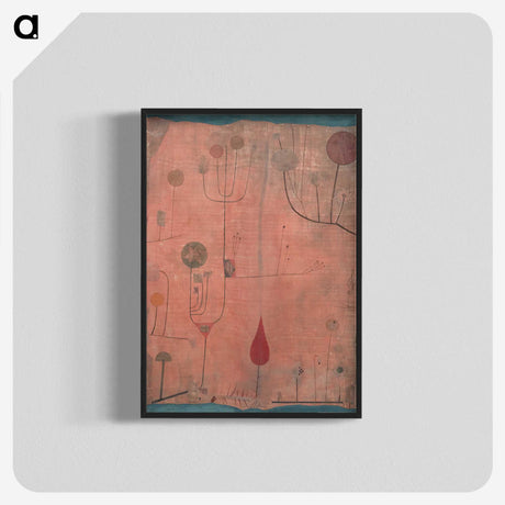 2-26_Paul-Klee_blk-crop