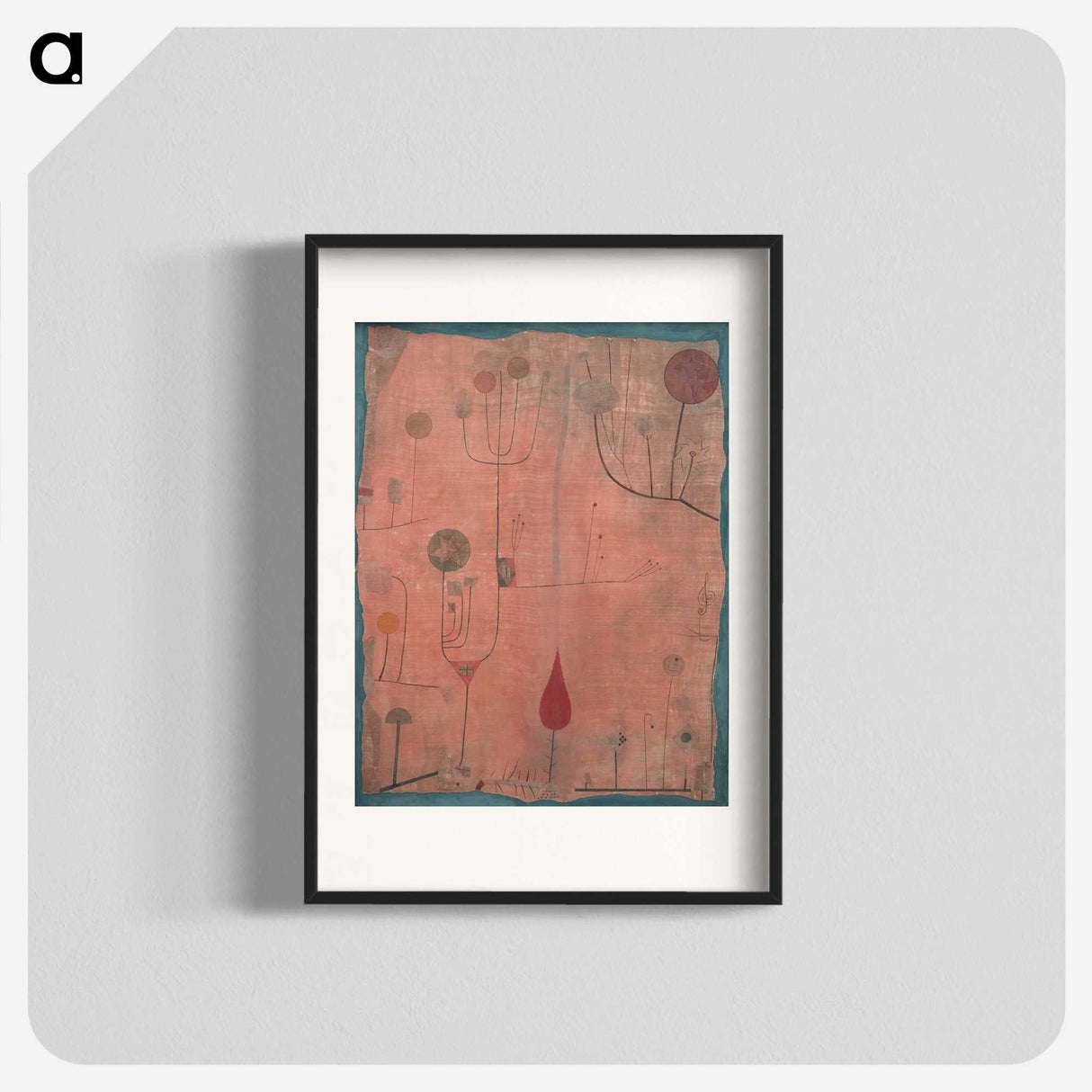 2-26_Paul-Klee_blk