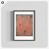 2-26_Paul-Klee_blk