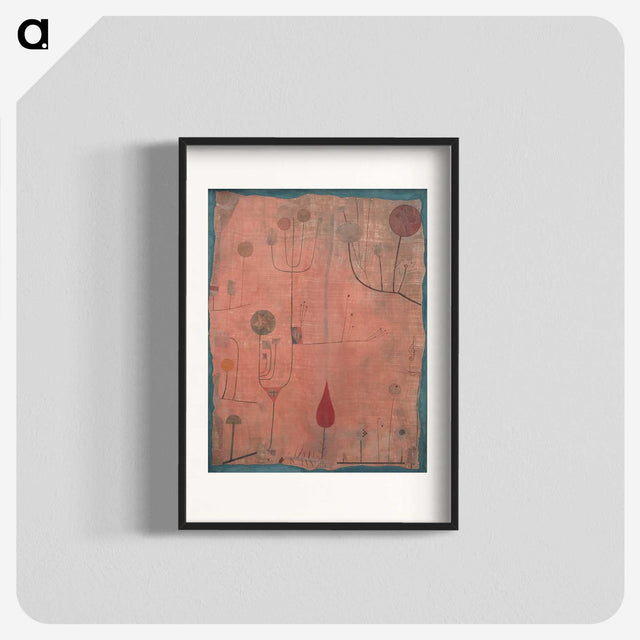 2-26_Paul-Klee_blk