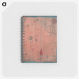 2-26_Paul-Klee_memo